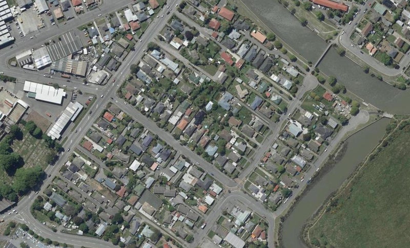 75 Barton Street, Woolston, Christchurch - Carousel 1