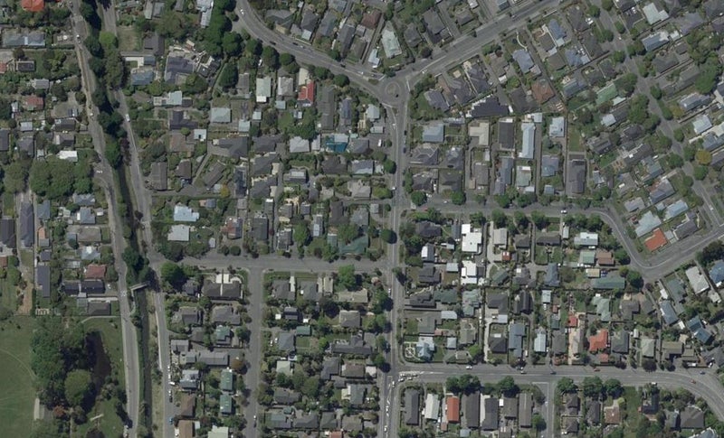 1/9 Saint Martins Road, Saint Martins, Christchurch - Carousel 1