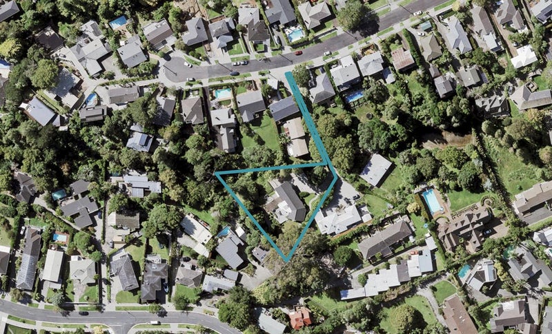 56 Sayegh Street, St Heliers, Auckland - Carousel 1