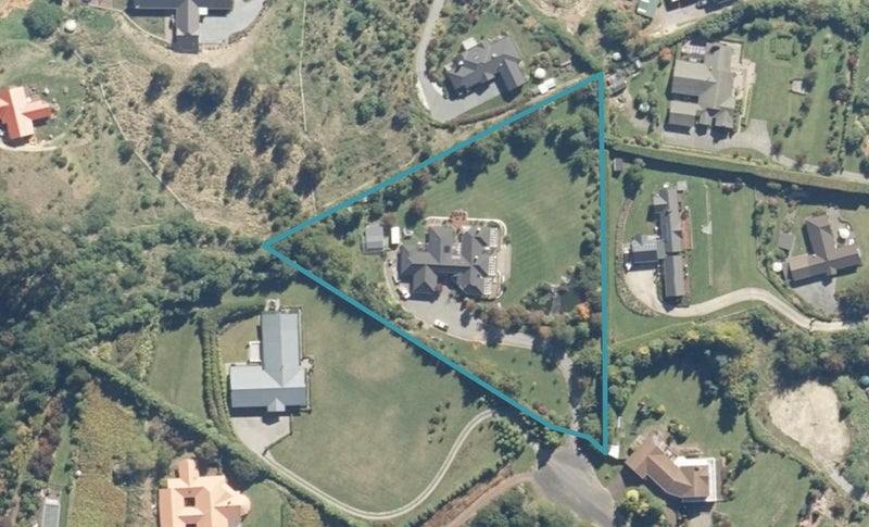 4 Morel Place, Taupo - Carousel 1