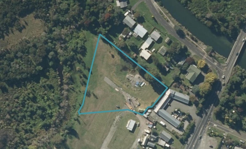 10 Oruatua Avenue, Tauranga Taupo - Carousel 1