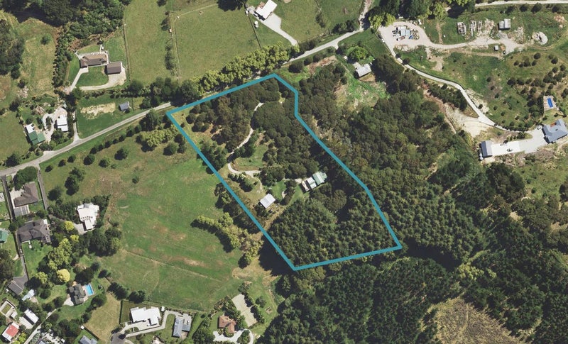 45 Dryden Street, Whataupoko, Gisborne - Carousel 1