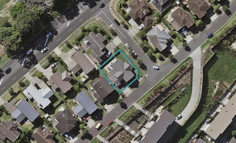 31 Magma Crescent, Stonefields, Auckland - Carousel 1