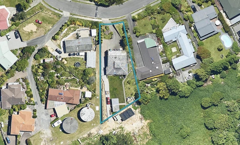 35 Balwyn Avenue, Tihiotonga, Rotorua - Carousel 1