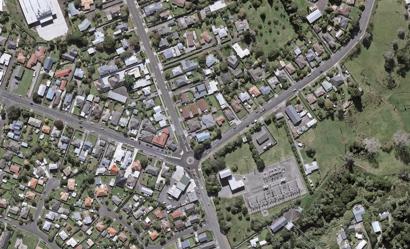 191A Brooklands Road, Vogeltown, New Plymouth - Carousel 1