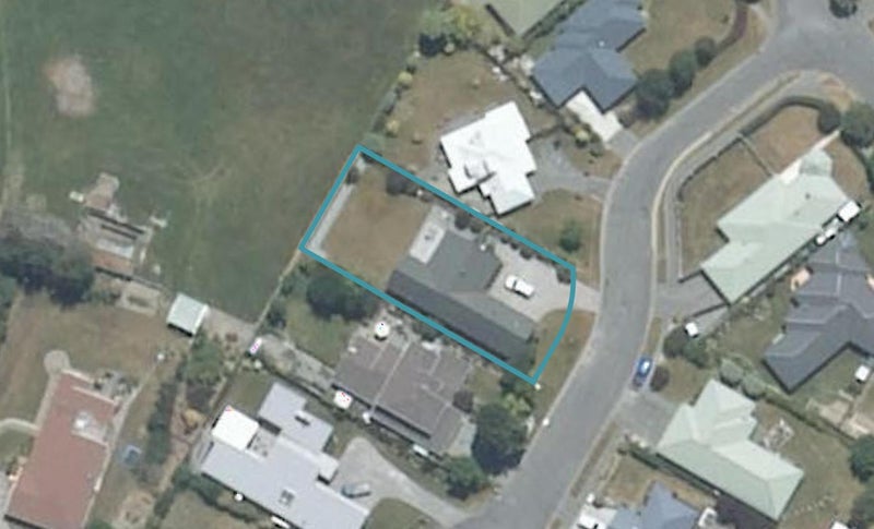 10 Shearer Place, Methven, Methven - Carousel 1