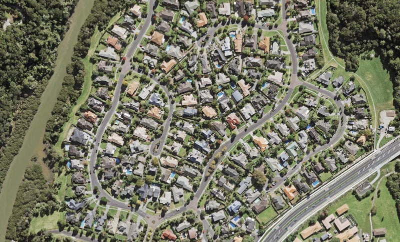 18 Lucas Way, Albany, Auckland - Carousel 1