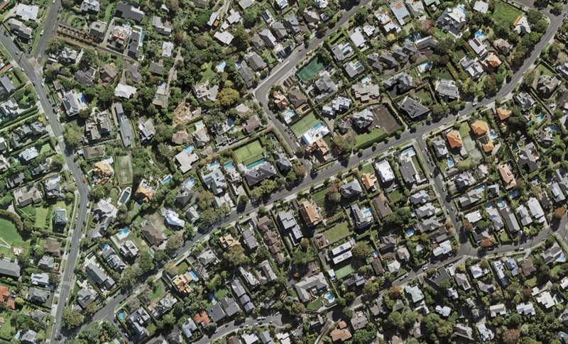 28 Arney Road, Remuera, Auckland - Carousel 1