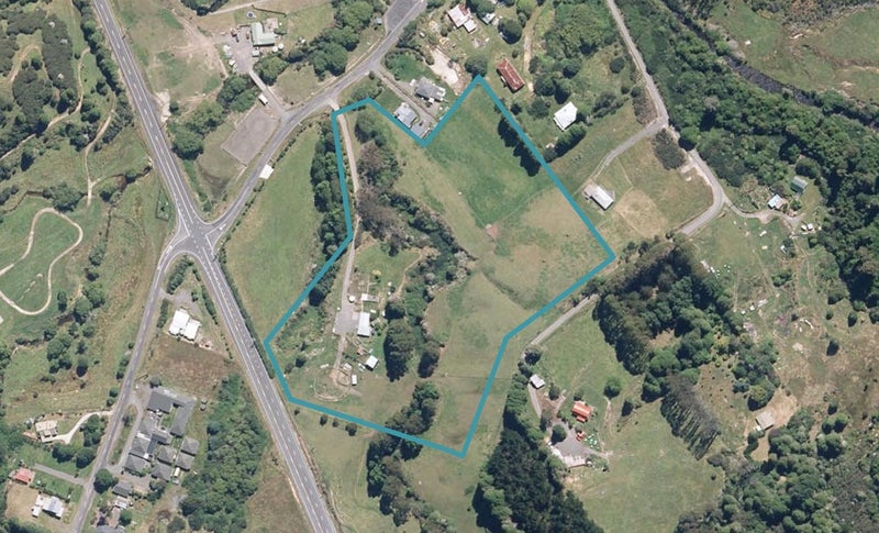 12 Raurimu Road, Raurimu - Carousel 1