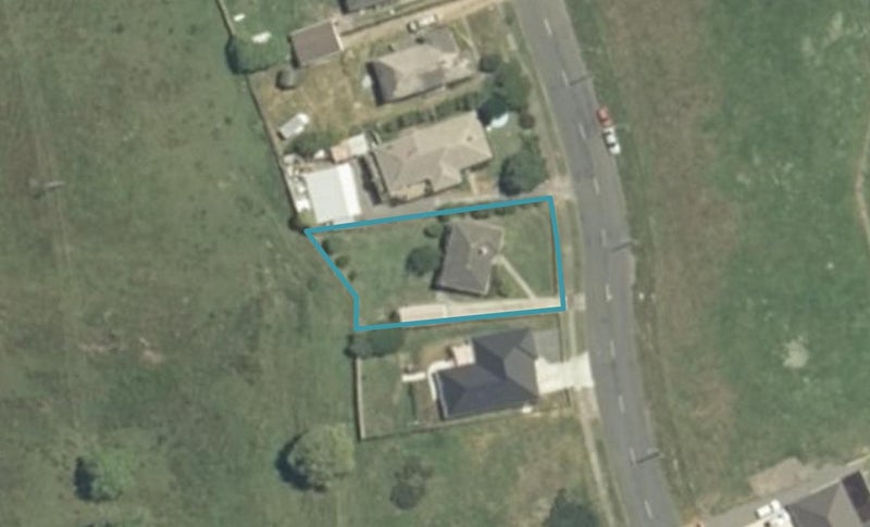 24 Te Puea Avenue, Meremere - Carousel 1