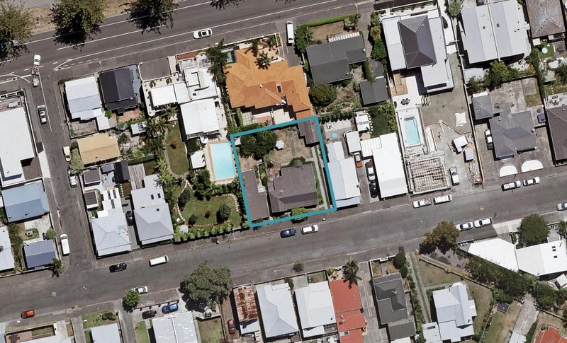 128 Waghorne Street, Ahuriri, Napier - Carousel 1