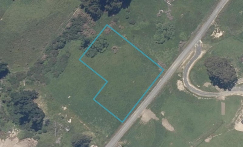 0 Beacon St, Waihola, Milton - Carousel 1