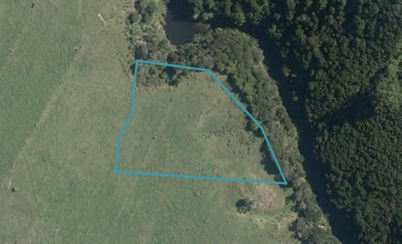 24 Fernbird Grove, Kerikeri, Kerikeri - Carousel 1
