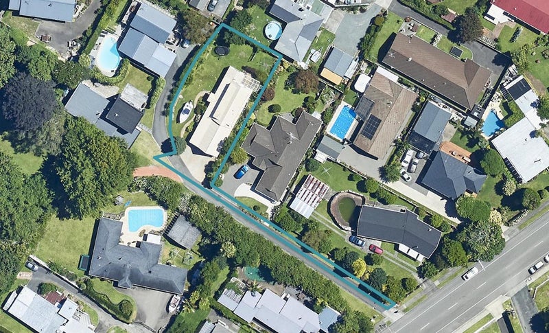 237B Levers Road, Matua, Tauranga - Carousel 1