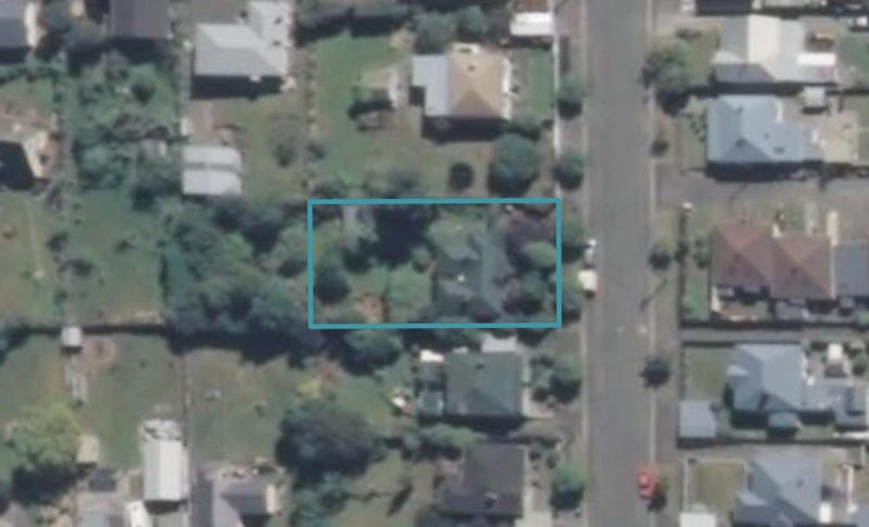 21 Rhodes Street, Parkside, Timaru - Carousel 1