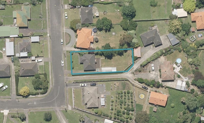 5 Matarawa Street, Whanganui East, Whanganui - Carousel 1
