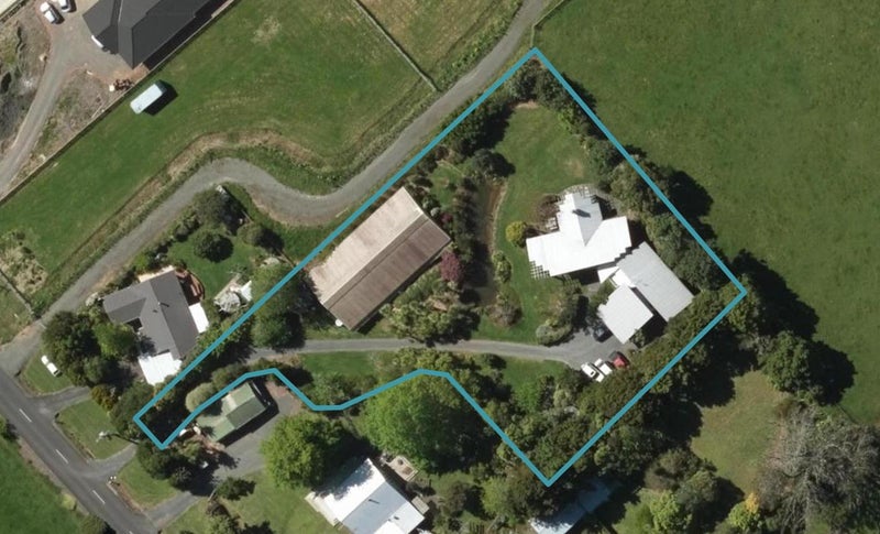 27 Sands Road, Whangarei - Carousel 1