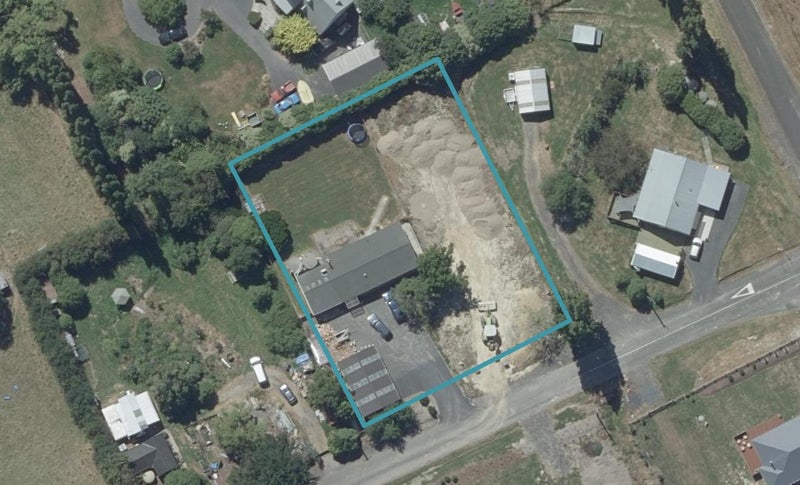 7 Snowdon Street, Allanton, Mosgiel - Carousel 1