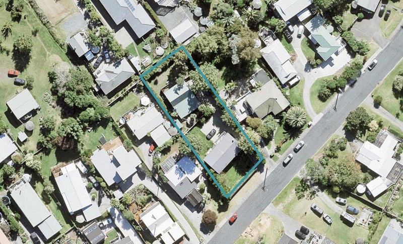 17B Walbrook Road, Manly, Whangaparaoa - Carousel 1
