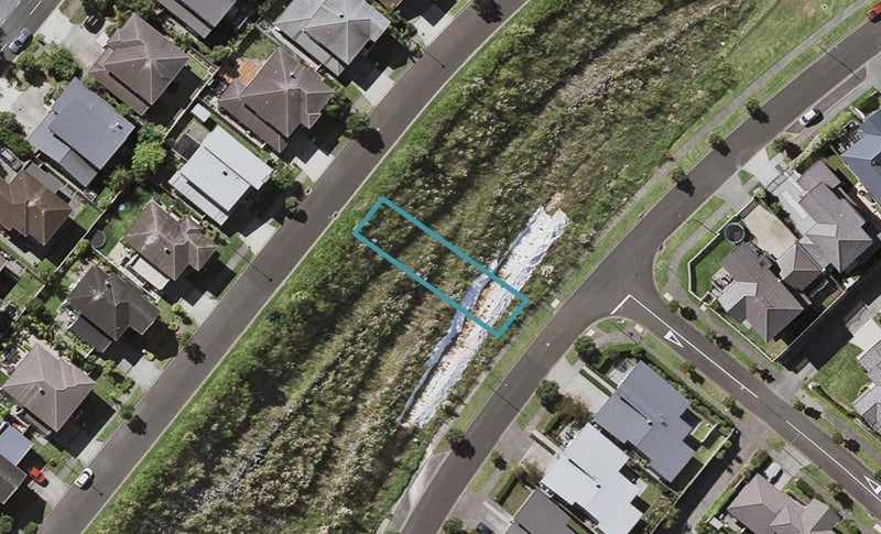 49 Barbarich Drive, Stonefields, Auckland - Carousel 1