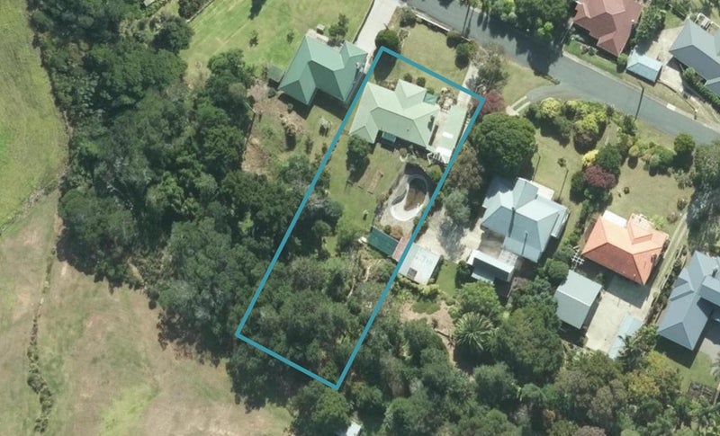 28 Park Road, Dargaville - Carousel 1