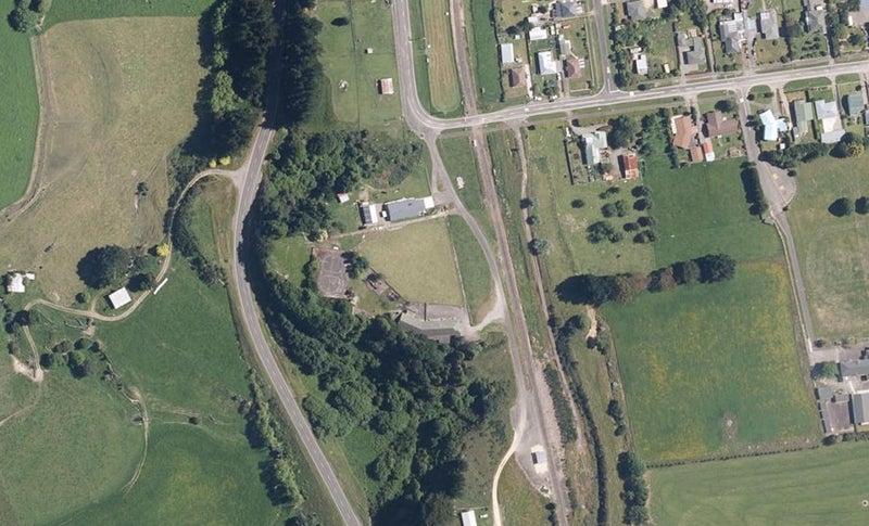 7 Herbert Street, Eketahuna, Eketāhuna - Carousel 1