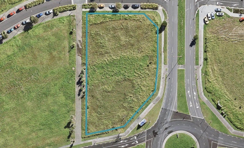 2 Munroe Lane, Albany, Auckland - Carousel 1