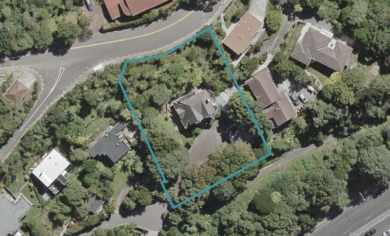 4 Jenness Grove, Harbour View, Lower Hutt - Carousel 1