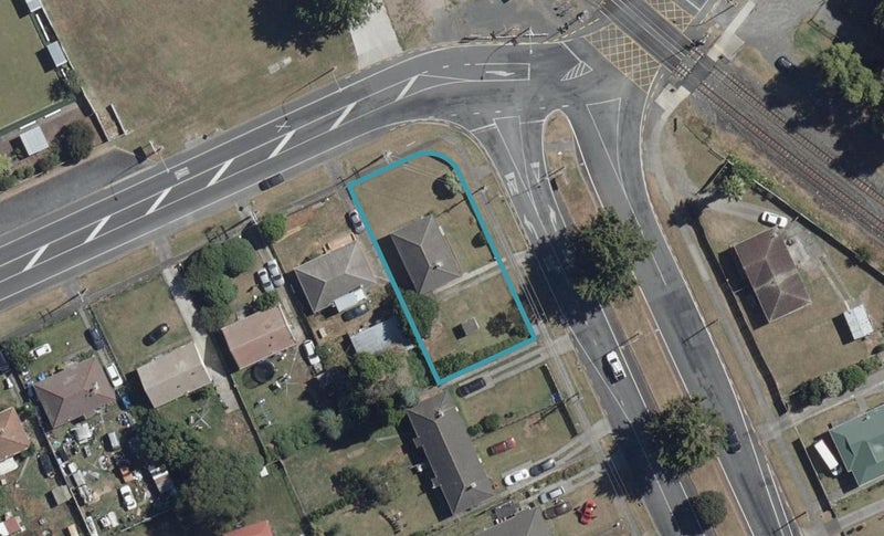 2 Whatawhata Avenue, Ngaruawahia - Carousel 1
