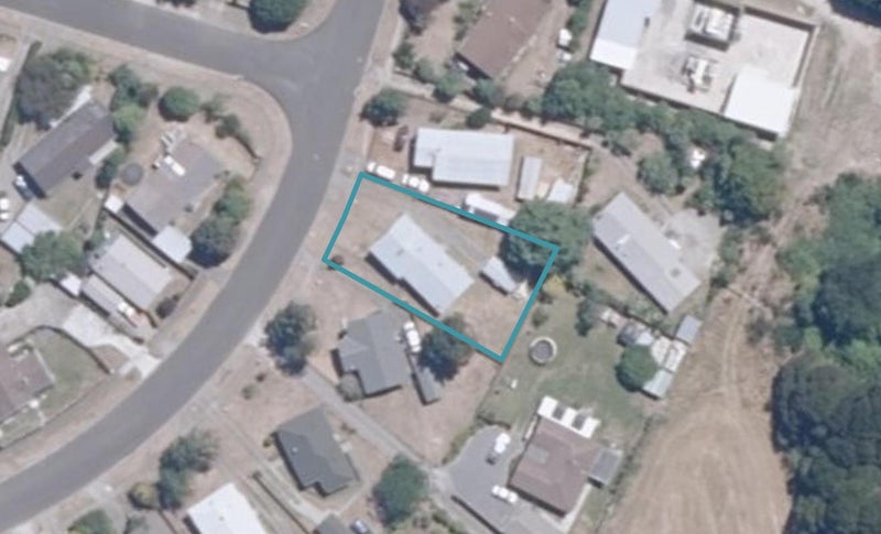 75 Marshall Avenue, Richmond Heights, Taupo - Carousel 1