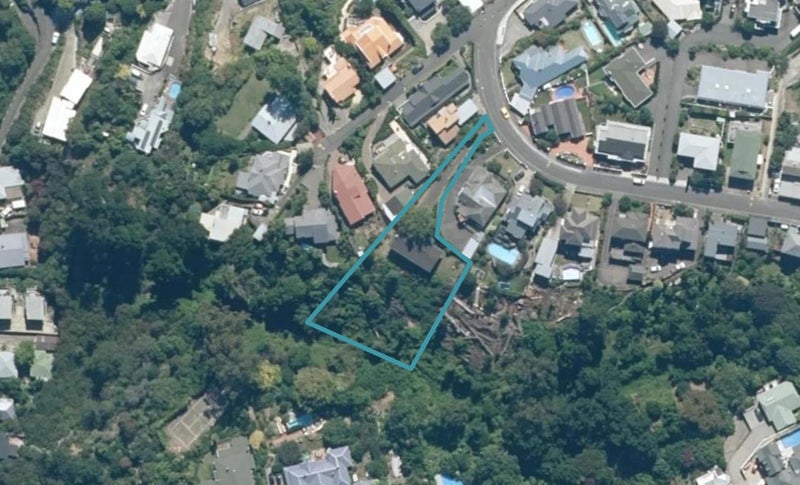 131 Thompson Road, Bluff Hill, Napier - Carousel 1