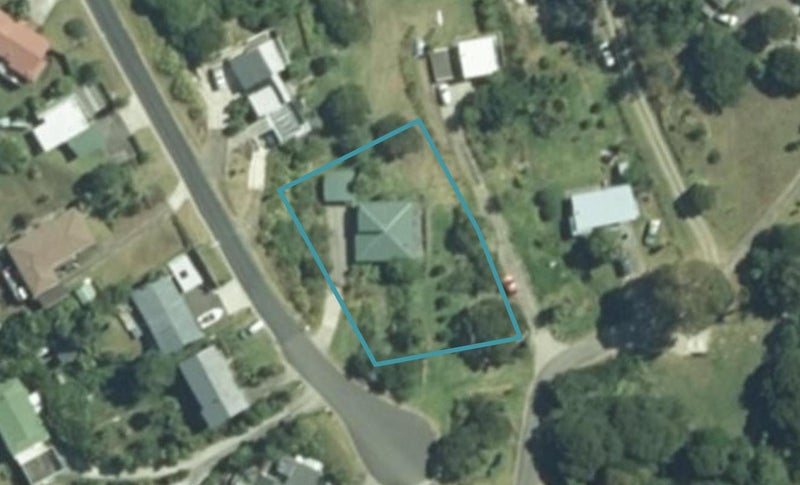 26 Point Street, Raglan, Raglan - Carousel 1