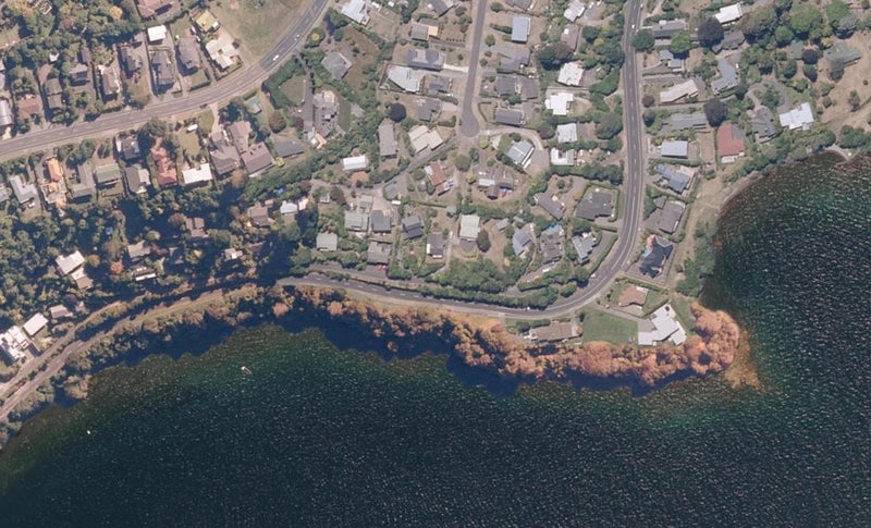 822 Wily Terrace, Acacia Bay, Taupo - Carousel 1