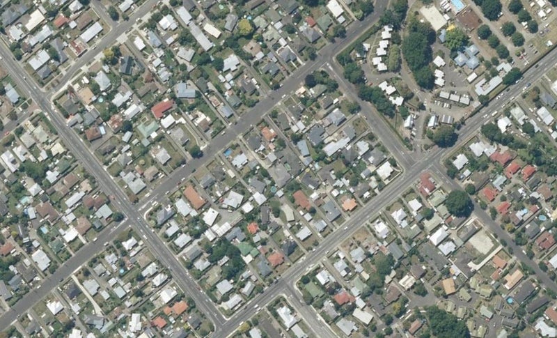 503 Terrace Road, Parkvale, Hastings - Carousel 1
