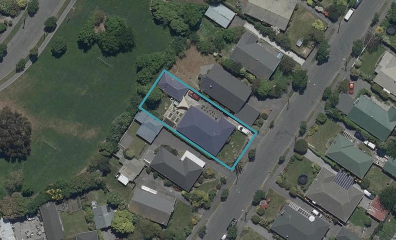 34 Springbank Street, Bryndwr, Christchurch - Carousel 1