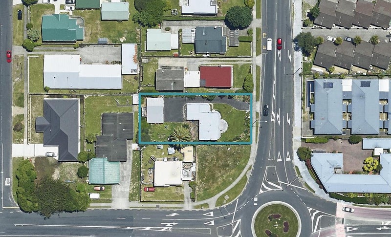 91 Ranolf Street, Victoria, Rotorua - Carousel 1