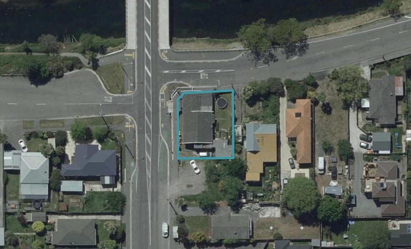 658 Avonside Drive, Avonside, Christchurch - Carousel 1