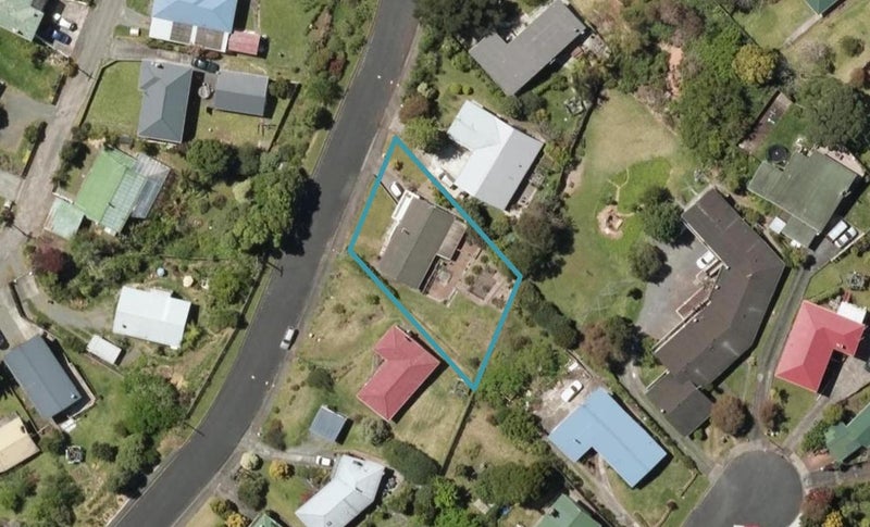 9 Glendale Road, Woodhill, Whangarei - Carousel 1