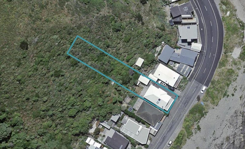 175 Breaker Bay Road, Breaker Bay, Wellington - Carousel 1