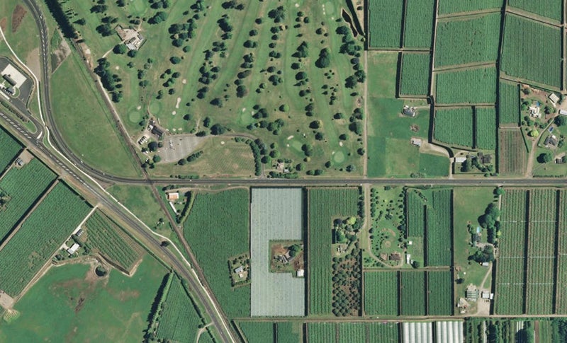 847A State Highway 2, Paengaroa, Te Puke - Carousel 1