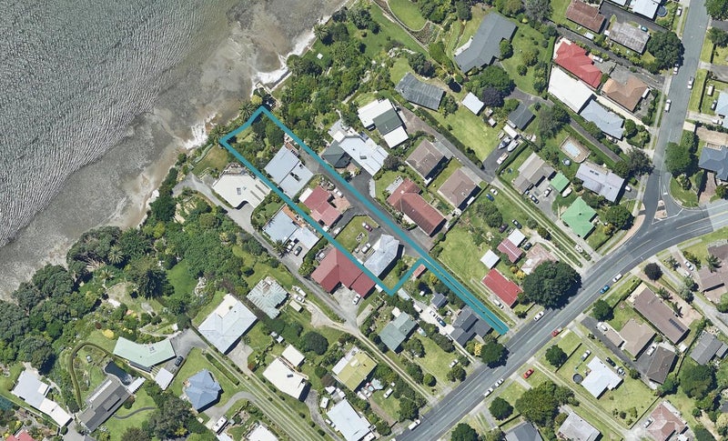 388 Maungatapu Road, Maungatapu, Tauranga - Carousel 1