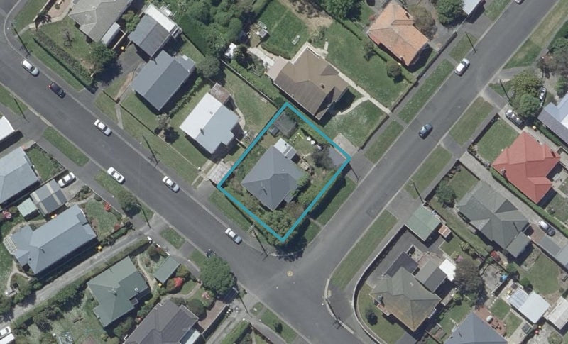 90 Spottiswoode Street, Tainui, Dunedin - Carousel 1