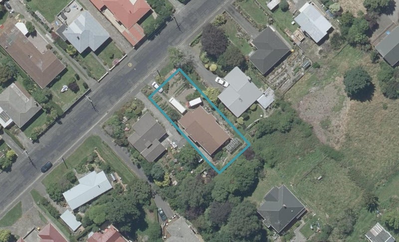 84A Norwood Street, Normanby, Dunedin - Carousel 1