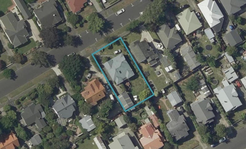 62 Argyle Avenue, Takaro, Palmerston North - Carousel 1