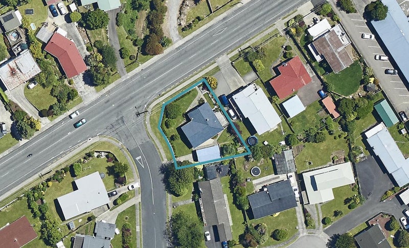 370 Malfroy Road, Pomare, Rotorua - Carousel 1
