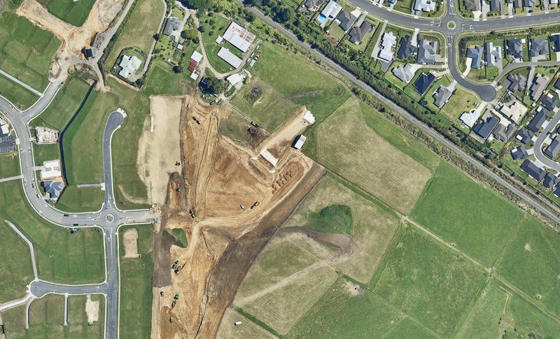 4 Korora Crescent, Omokoroa, Ōmokoroa - Carousel 1