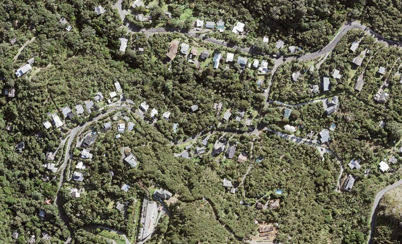 11 Rayner Road, New Lynn - Carousel 1