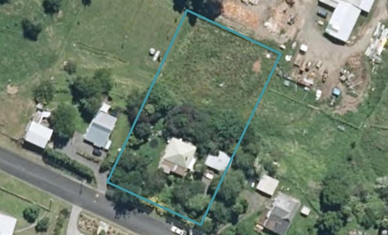 31 Waikura Terrace, Manunui, Taumarunui - Carousel 1
