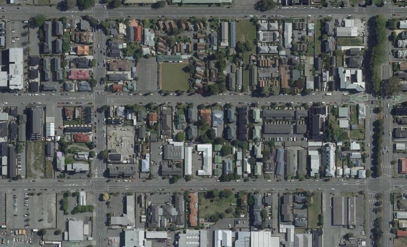 4/240 Worcester Street, Christchurch Central, Christchurch - Carousel 1