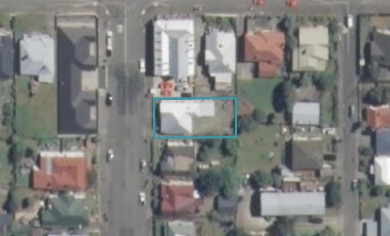 9 Brunswick Street, Seaview, Timaru - Carousel 1